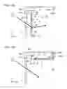 Fig. 12 - Lighting device