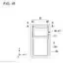 Fig. 13 - Lighting device