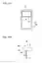 Fig. 17 - Lighting device