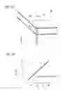 Fig. 18 - Lighting device