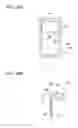 Fig. 19 - Lighting device