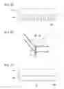 Fig. 20 - Lighting device