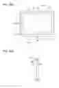 Fig. 21 - Lighting device