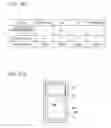 Fig. 23 - Lighting device