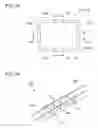 Fig. 25 - Lighting device
