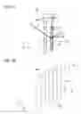 Fig. 27 - Lighting device