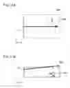 Fig. 30 - Lighting device