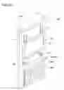 Fig. 31 - Lighting device