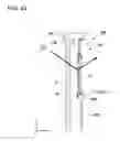 Fig. 32 - Lighting device