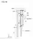 Fig. 33 - Lighting device