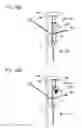 Fig. 34 - Lighting device