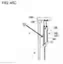 Fig. 35 - Lighting device