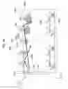 Fig. 36 - Lighting device