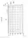 Fig. 37 - Lighting device