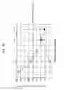 Fig. 38 - Lighting device
