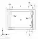 Fig. 01 - Daylighting device