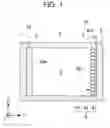 Fig. 02 - Daylighting device