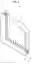 Fig. 03 - Daylighting device