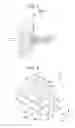 Fig. 05 - Daylighting device