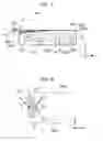 Fig. 06 - Daylighting device