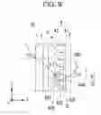 Fig. 07 - Daylighting device