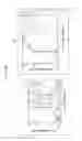 Fig. 11 - Daylighting device
