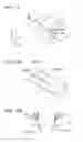 Fig. 13 - Daylighting device
