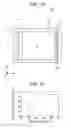 Fig. 14 - Daylighting device