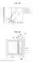 Fig. 16 - Daylighting device
