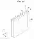 Fig. 17 - Daylighting device