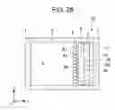 Fig. 19 - Daylighting device