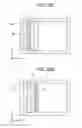 Fig. 20 - Daylighting device