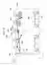Fig. 22 - Daylighting device