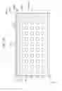 Fig. 23 - Daylighting device