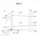 Fig. 04 - Vehicle headlamp for forming spot and diffusion light distribution patterns