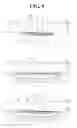 Fig. 05 - Vehicle headlamp for forming spot and diffusion light distribution patterns