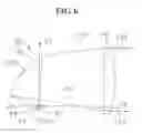 Fig. 07 - Vehicle headlamp for forming spot and diffusion light distribution patterns