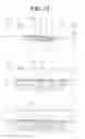 Fig. 13 - Vehicle headlamp for forming spot and diffusion light distribution patterns
