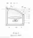 Fig. 02 - Light device, especially a projector system of a headlight for motor vehicles