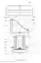 Fig. 03 - Light device, especially a projector system of a headlight for motor vehicles