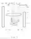 Fig. 04 - Light device, especially a projector system of a headlight for motor vehicles