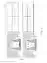 Fig. 05 - Light device, especially a projector system of a headlight for motor vehicles