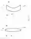 Fig. 08 - Light device, especially a projector system of a headlight for motor vehicles