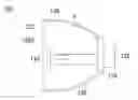 Fig. 01 - LIGHTING DEVICE