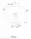 Fig. 03 - LIGHTING DEVICE