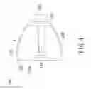 Fig. 05 - LIGHTING DEVICE
