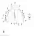 Fig. 06 - LIGHTING DEVICE