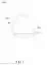 Fig. 08 - LIGHTING DEVICE