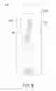 Fig. 09 - LIGHTING DEVICE