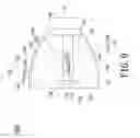 Fig. 10 - LIGHTING DEVICE